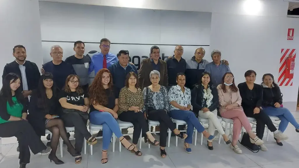 SOCIEDAD EN SIMPOSIO | doctores-SMI