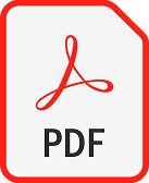 image pdf