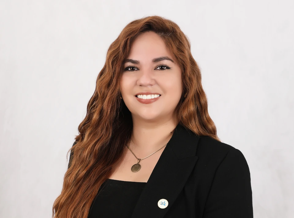 Dra. Cindy Franci Torrico Rojas | Medicina Interna | Sociedad Boliviana de Medicina interna filial Cochabamba