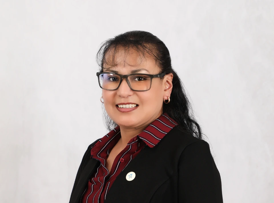 Dra. Shirley Condori | Medicina Interna | Sociedad Boliviana de Medicina interna filial Cochabamba